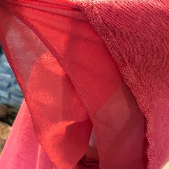 1 State Upscale tee shirt - Picture 3 of 3